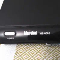 پخش کننده DVD برند marshal مدلME6983|پخشکننده DVD و ویدیو|بابلسر, |دیوار