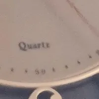 دستبند
