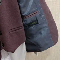 کت و شلوار پسرانه|کفش و لباس بچه|خرمشهر, |دیوار