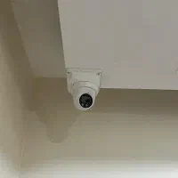 اعلام حریق دوربین مداربسته دزدگیر ساختمان|خدمات پیشه و مهارت|اهواز, پادادشهر|دیوار