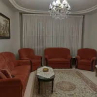اجاره آپارتمان ۸۶ متری ۲ خوابه طبقه ۳ در جهان‌شهر|اجارهٔ آپارتمان|کرج, جهان‌شهر|دیوار