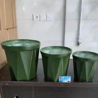 تولیدو پخش گلدان سرامیکی|گل و گیاه طبیعی|تهران, منیریه|دیوار