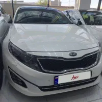 اپتیما ۲۰۱۴ فول
