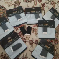 پاوربانک نکسل وانگشتی برا همه بازی چراغ قوه|لوازم جانبی موبایل و تبلت|شیراز, نصر|دیوار