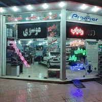 ردیاب.دزدگیر.کیلس استارتر.مانیتور.دوربین|قطعات یدکی و لوازم جانبی|زنجان, |دیوار