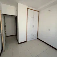 خانه‌ای رویایی در قلب شهر مهستان|فروش آپارتمان|هشتگرد, شهرک ولیعصر (مهستان)|دیوار