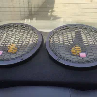 سیستم صوتی حرفه ای|قطعات یدکی و لوازم جانبی|فردیس, قریشی|دیوار