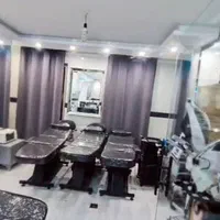 اجاره|اجارهٔ دفتر کار، اتاق اداری، مطب|محمدشهر, |دیوار