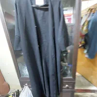 چندتامانتو|لباس|مسجد سلیمان, |دیوار