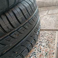 لاستیک بارز|قطعات یدکی و لوازم جانبی|گلستان (تهران), |دیوار