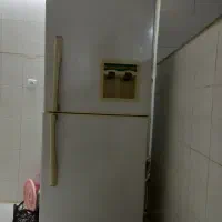 فرش ویخچال