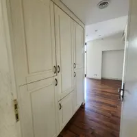 زعفرانیه 170 متر 3 مستر|اجارهٔ آپارتمان|تهران, ولنجک|دیوار