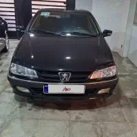 پارس تیوفایو سیمی|خودرو سواری و وانت|اصفهان, مارچین|دیوار