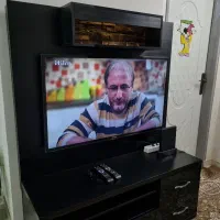 تلویزیون ۴۶ اینچ سامسونگ