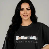 تیشرت|لباس|شهرکرد, |دیوار