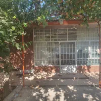 باغ-ویلا-قلعه-سفید-600-متر