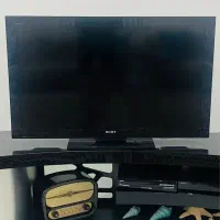 ال سی دی SONY 42 اینچ