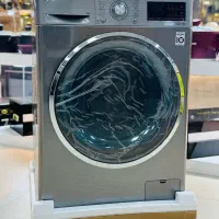 لباسشویی و ظرفشویی انواع برند