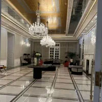 زیرزمین تجاری 118متری بر بلوار باغستان