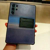 S26 ultra|لوازم جانبی موبایل و تبلت|تهران, جماران (نیاوران)|دیوار