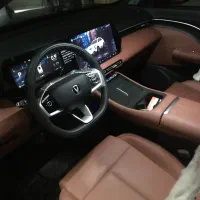 فروش چانگانcs55