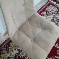 صندلی تحریر