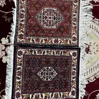 فرش دستبافت|فرش|الوند, |دیوار