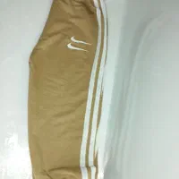 شلوار اسپورت
