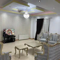 اجاره روزانه آپارتمان ۲۰۰ متری در بلوار گیلان