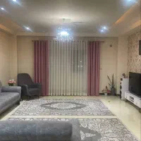 آپارتمان آسانسوردار دریای ۷۵ متراژ ۹۰ متر|اجارهٔ آپارتمان|آمل, |دیوار