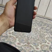 موبایل شیاعومی نوت ۱۰