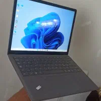 لپ تاپ سر فیس ۳ اورجینال