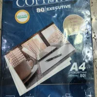 کاغذ A4 کپی مکس