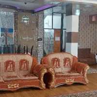 اجاره منزل مبله ویلایی درشهرکردسامان پل زمانخان|اجارهٔ کوتاه‌مدت آپارتمان و سوئیت|سامان, |دیوار