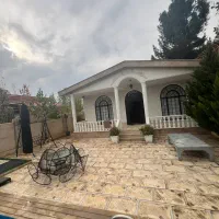 ویلا باغ کردان بهارک