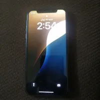 اپل iPhone XS با حافظهٔ ۵۱۲ گیگابایت