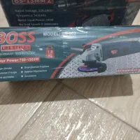 مینی دریل .مینی فریز. اچر بکس|ابزارآلات|پلدختر, |دیوار