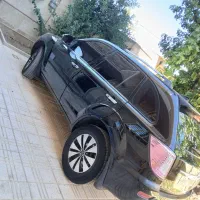 لیفان x60 کم کار کارمندی.|خودرو سواری و وانت|شیراز, معالی‌آباد|دیوار