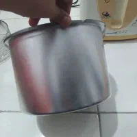 سرخکن TEAFALL|اجاق گاز و لوازم برقی پخت‌وپز|رشت, آزادگان|دیوار