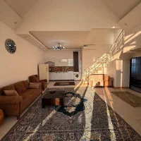 طبقه سوم/ شیک و مرتب/ دو واحدی