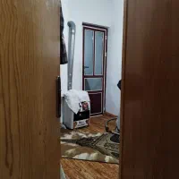 فروش آپارتمان ۷۹ متری در کوچه رحمانی صومعهسرا|فروش آپارتمان|صومعهسرا, |دیوار