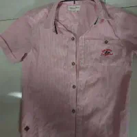 پیراهن و شلوارک پسرانه|لباس|کازرون, |دیوار