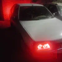 پژو۴۰۵مدل ۸۹پلمپ