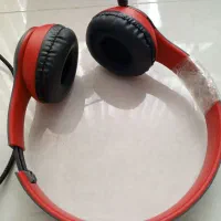 هدفون|لوازم جانبی موبایل و تبلت|قروه, |دیوار