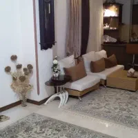 فروش اپارتمان 67 متری سند سعدی|فروش آپارتمان|رشت, معلم|دیوار