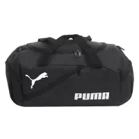 ساک باشگاهی ومسافرت