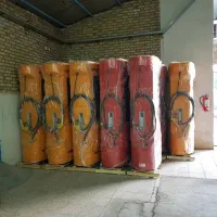 فروش سهام‌ پمپ بنزین