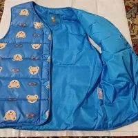 لباس بچه|کفش و لباس بچه|کرمانشاه, |دیوار