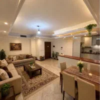 70متر-پارکینگدار-طبقه-اول-روبه-نما-نواب