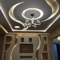 استراحتگاه ساعتی و روزانه